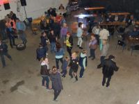 Sommerfest 2015 097
